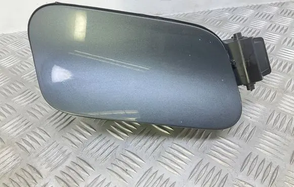 Audi A7 S7 4K8 Fuel tank cap 4K8809906