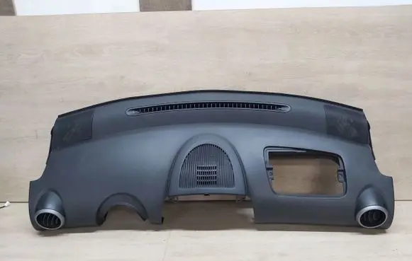 Toyota Aygo AB10 Dashboard AYGOIDESKA