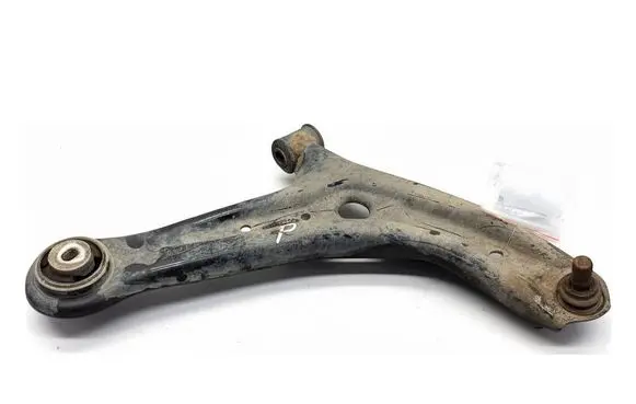 Ford Transit Courier Front control arm
