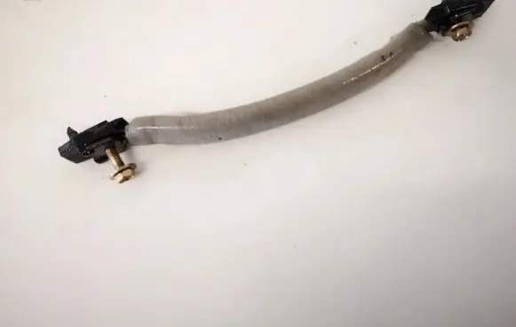 Toyota Avensis Verso Front interior roof grab handle