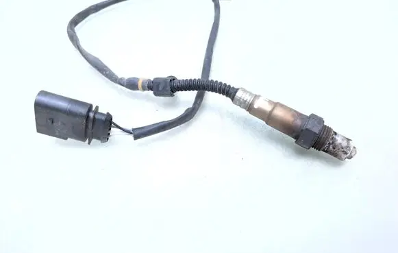 Porsche Cayenne (9PA) Lambda probe sensor 7L0906262C 0258006498