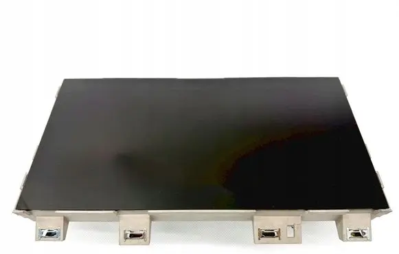 Audi Q4 Sportback e-tron Screen/display/small screen 89A919604