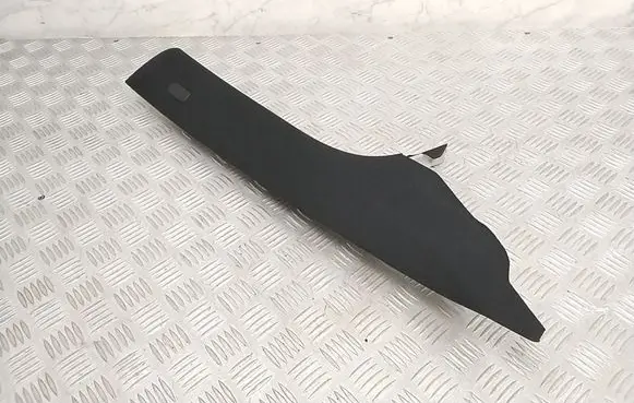 Mercedes-Benz EQE x294 (A) pillar trim A2946906402