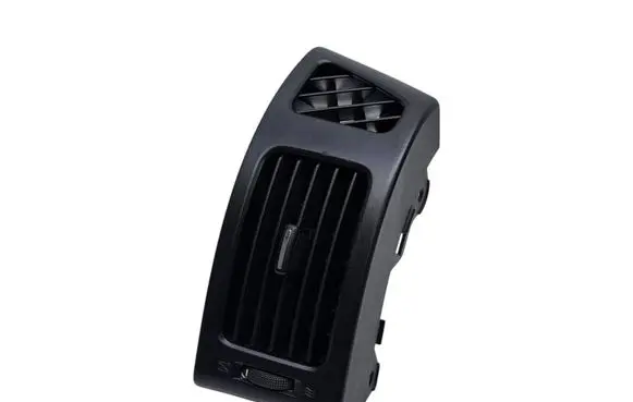 Hyundai i30 Dashboard side air vent grill/cover trim 974902R000XP