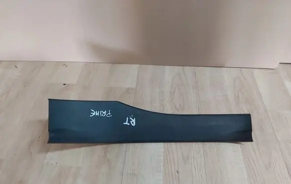 Toyota Prius Prime Thresholds for All-terrain vehicles 67917-47070