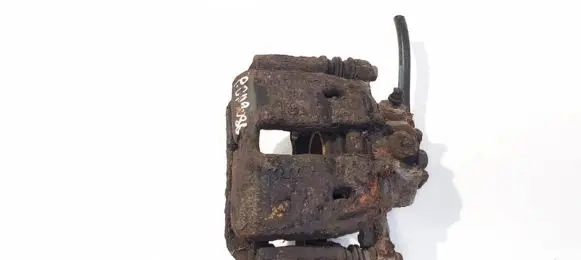 Smart ForFour I Front brake caliper