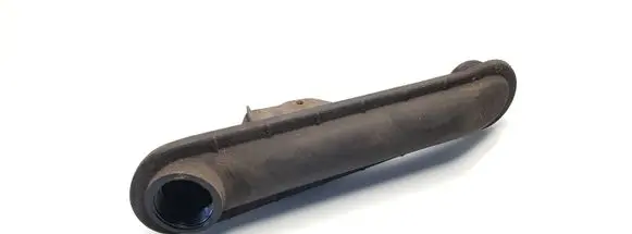 Renault Espace III Oil fill pipe 6025306295 6025306295F
