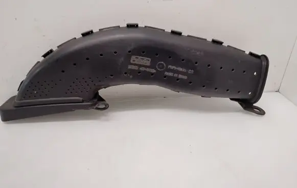 Ford C-MAX II Air intake duct part F1F19E635CA