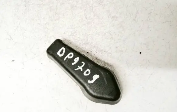 Mercedes-Benz B W245 Other interior part 1443996