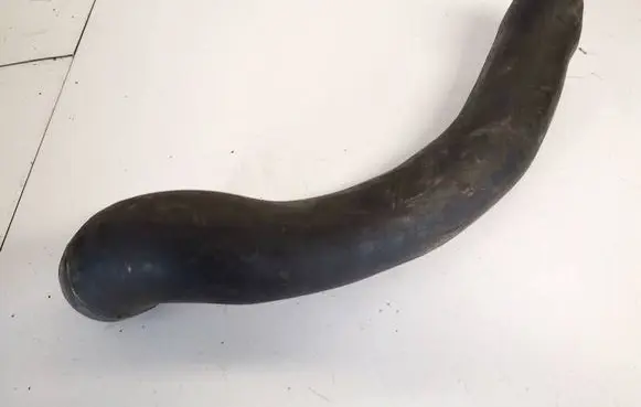 Volvo XC90 Intercooler hose/pipe