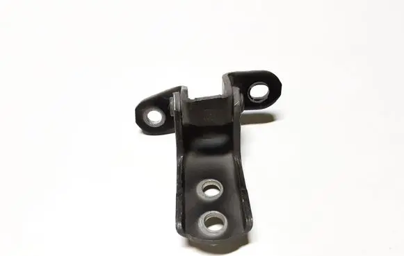 Lexus RX 300 Front door lower hinge 
