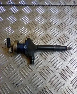 Mazda 6 Fuel injector 13H50A
