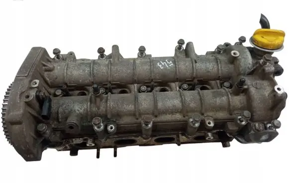 Alfa Romeo 159 Engine head 55206424