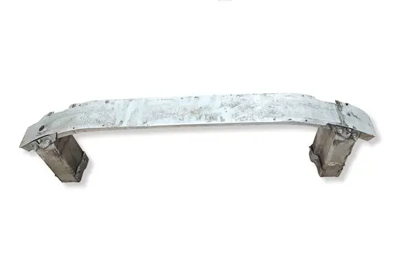 Opel Insignia A Front bumper cross member 22869466