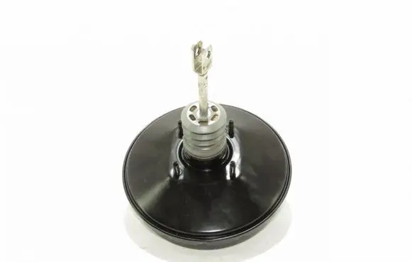 Renault Twingo II Brake booster 8200910008A