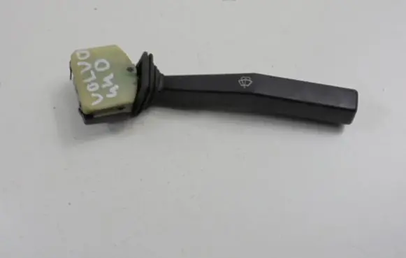 Volvo 440 Wiper switch 413436