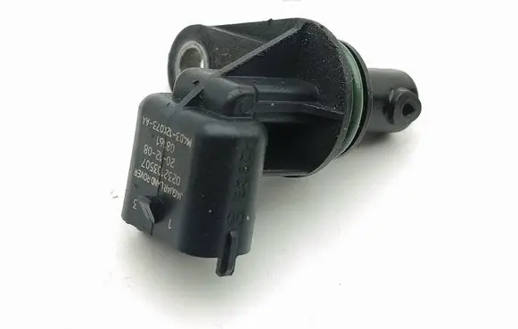 Land Rover Range Rover Velar Crankshaft position sensor 0232103507 08161 M4D312K073AA