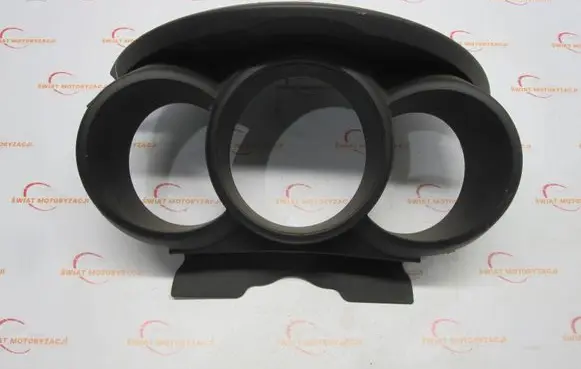 KIA Soul Other interior part 848302K900
