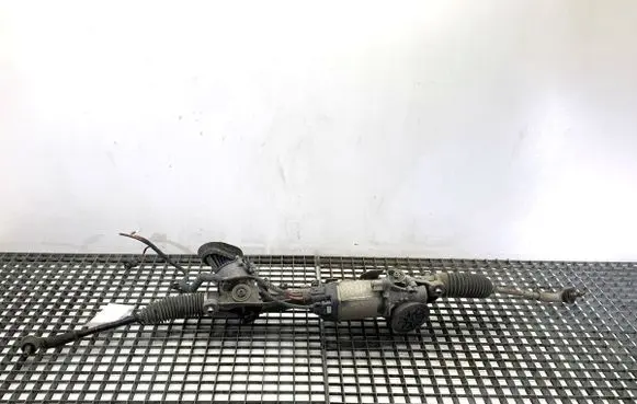 Volkswagen Golf VII Steering rack 7805501673