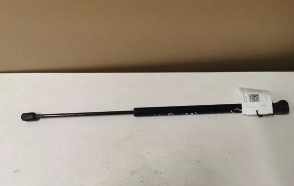 KIA Sorento Tailgate/trunk strut/damper 817713E021 0309TU0595N