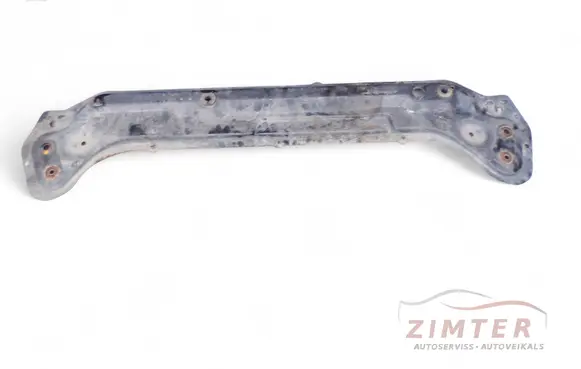 Toyota Proace Front subframe 9621035480