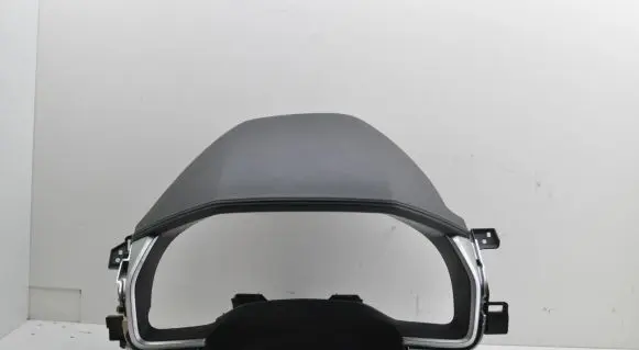 Honda Clarity Dashboard trim D5255111100
