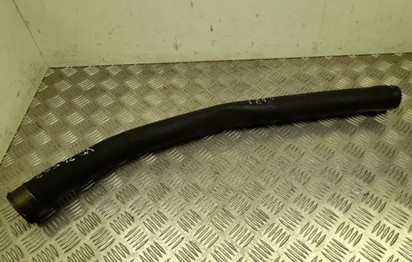 Porsche Panamera (970) Air intake hose/pipe 97011017430