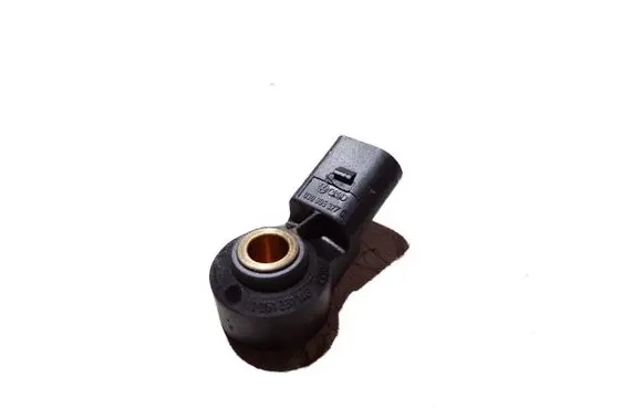 Volkswagen Golf V Detonation knock sensor 030905377C