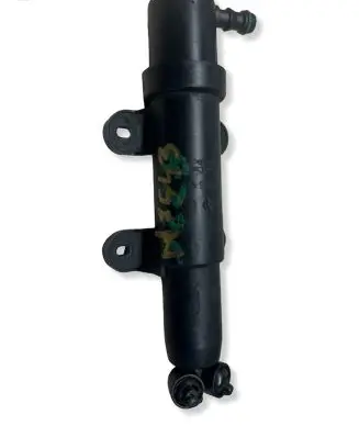Skoda Superb B5 (3U) Headlight washer spray nozzle 3U0955979