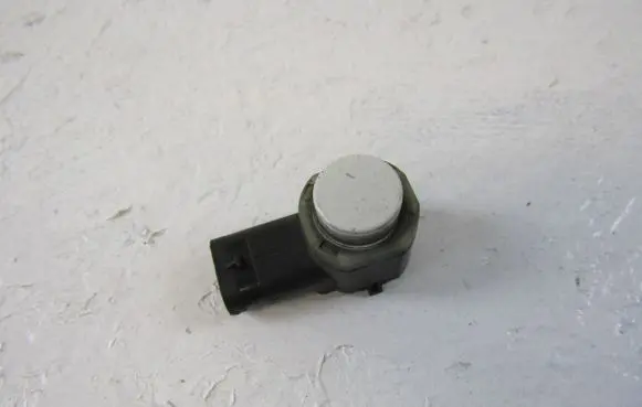 Audi A7 S7 4K8 Parking PDC sensor 4H0919275