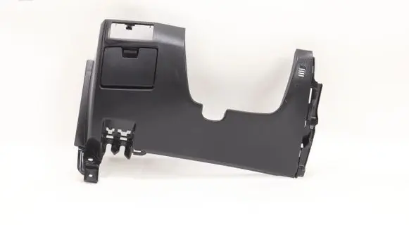 Mazda 6 Other interior part GHP964281