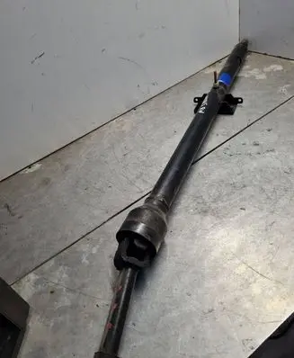 Mercedes-Benz Sprinter W901 W902 W903 W904 Steering wheel axle A9024600431 8D1422067F 83141008952