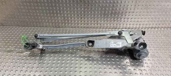 Ford Fiesta Front wiper linkage 8A61-17500-AD 8A61-17B571-AA