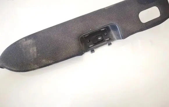 Honda CR-V Other interior part 83720swe010 83720-sw-e010