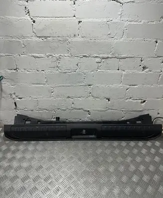Land Rover Range Rover Sport L494 Trunk/boot sill cover protection DK62425A92A