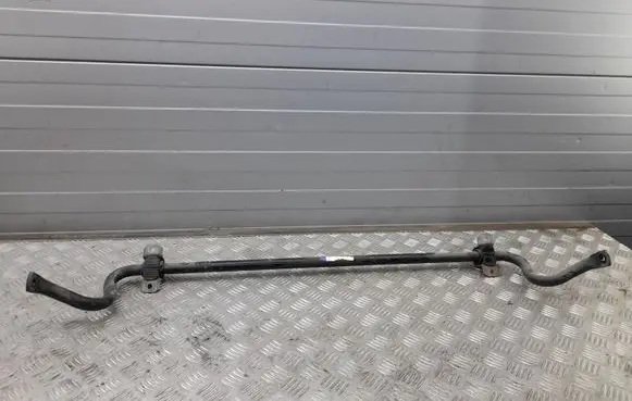 Audi Q5 SQ5 Rear anti-roll bar/sway bar 8R0511305Q