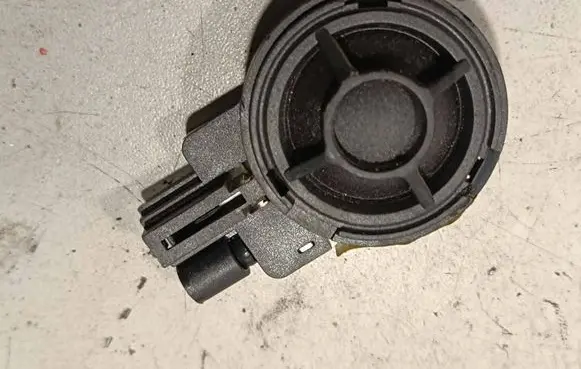 Audi Q7 4M Front door high frequency speaker 4M0035399A 90260006704