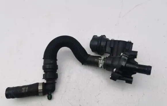 Nissan Qashqai Thermostat 922309109R