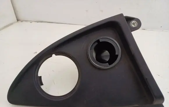 Porsche 911 991 Other engine bay part 99110727403