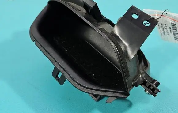 Toyota RAV 4 (XA50) Glove box 55042-42030 IMPRK1533797