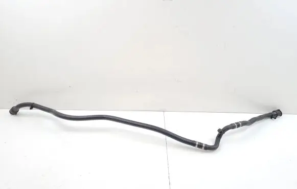 Tesla Model X Engine coolant pipe/hose 112691100B