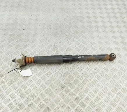 MG MG5 ev Rear shock absorber/damper 11099941 11099942