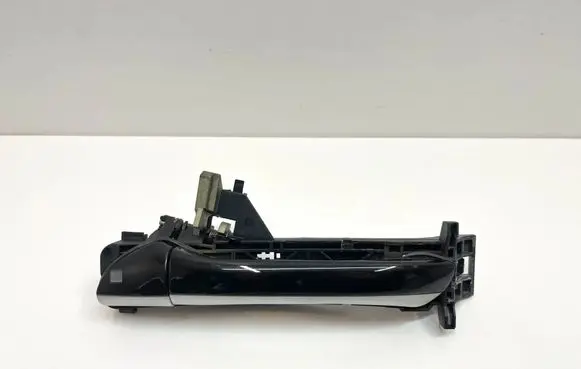 Mercedes-Benz SL R230 Front door exterior handle A2307601570 2307601570