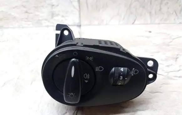 Ford Focus Light switch 98AG13A024CF
