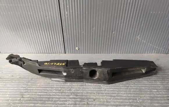Alfa Romeo Stelvio Fender foam support/seal 50559402