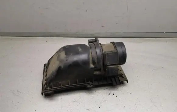 Mitsubishi Colt Mass air flow meter 5WK97003 A0000942948 MN130288