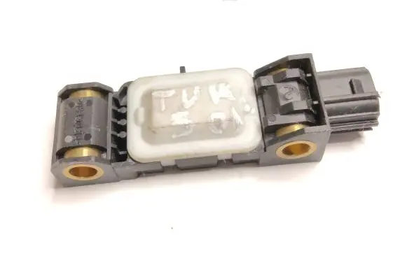 Hyundai Tucson JM Airbag deployment crash/impact sensor 959202E000 SA320020000 0285003035