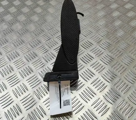Mini One - Cooper Clubman R55 Accelerator throttle pedal 6853178