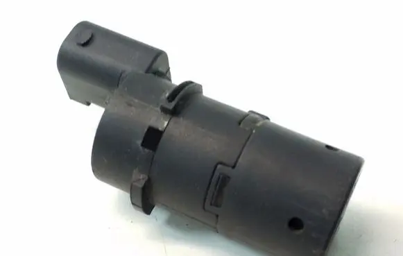 Land Rover Range Rover Sport L320 Parking PDC sensor YDB500301