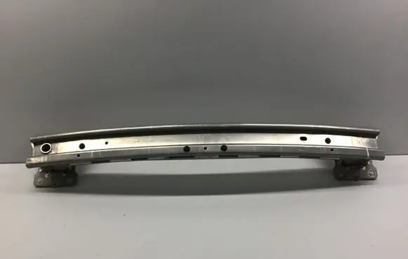 Jaguar E-Pace Rear bumper cross member J9C317906AD